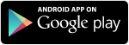 icono Google Play