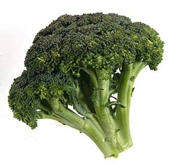 Brócoli - imagen No. 1