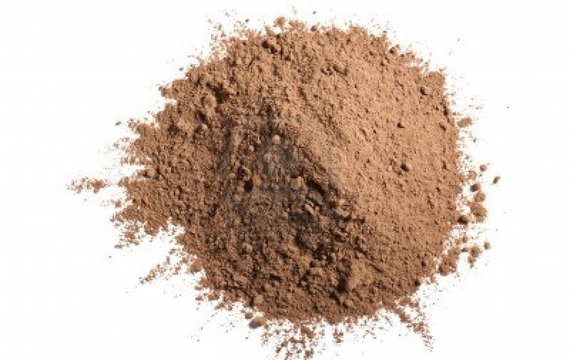 Cacao
