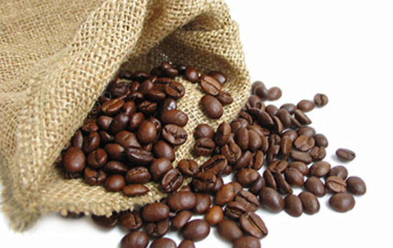 Café