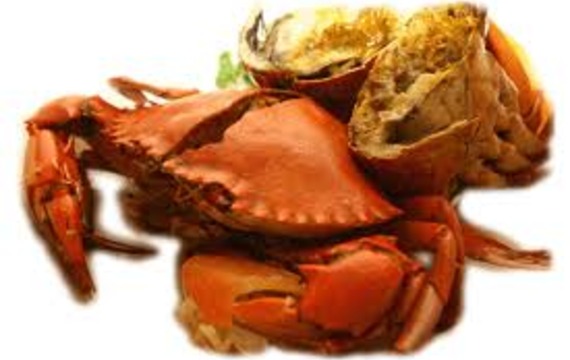 Cangrejo