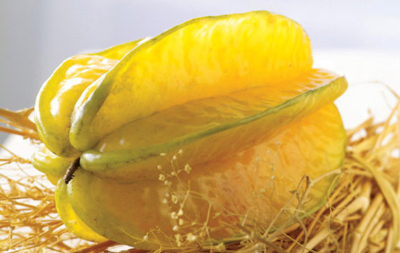 Carambola