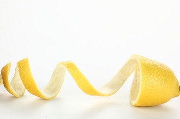 Ralladura de limón - imagen No. 1