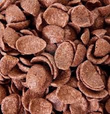 Cereales de chocolate - imagen No. 1