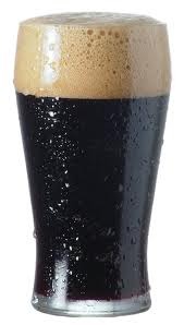 Cerveza negra - imagen No. 1