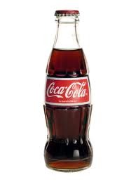 Coca cola - imagen No. 1