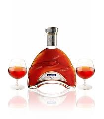 Cognac - imagen No. 1