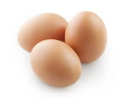 Huevo - imagen No. 1