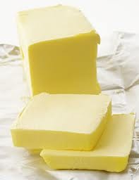 Margarina de maíz - imagen No. 1