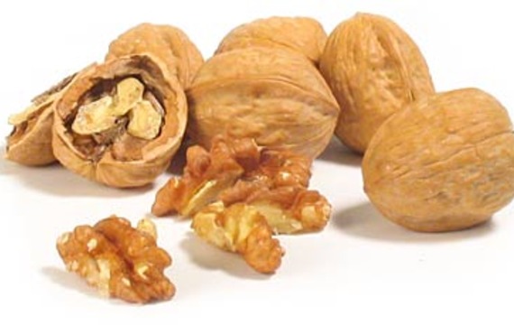 Nueces