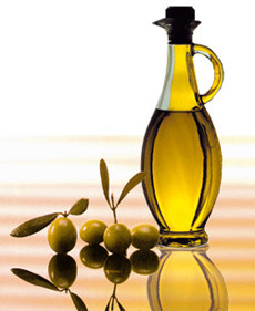 Aceite de oliva - imagen No. 1