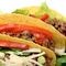 Tacos, quesadillas, burritos, enchiladas, fajitas: diferencias?