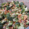 Ensalada de brócoli