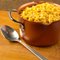 Mac & Cheese