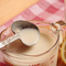¿Cómo sustituir el suero de leche?