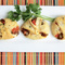 Pastelitos de carne