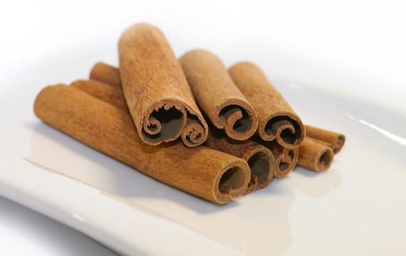 Canela