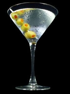 Martini - imagen No. 1