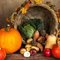 6 alimentos que vale la pena comer en otoño