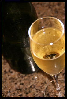 Champagne - imagen No. 1