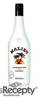 Malibu - imagen No. 1