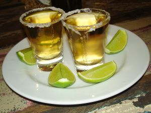 Tequila - imagen No. 1