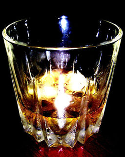 Whisky - imagen No. 1
