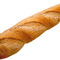 La historia de las baguettes