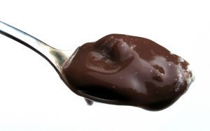 Chocolate cobertura - imagen No. 1