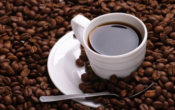 Mitos y verdades sobre el café