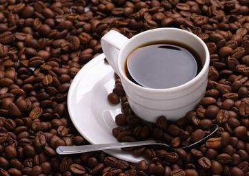Mitos y verdades sobre el café - imagen No. 1