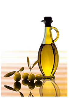 Aceite de oliva, la mejor opción para las frituras - imagen No. 2