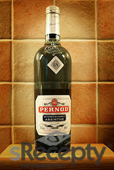 Pernod - imagen No. 1
