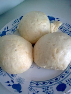 Dumpling - imagen No. 3