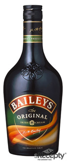 Bailey's - imagen No. 1