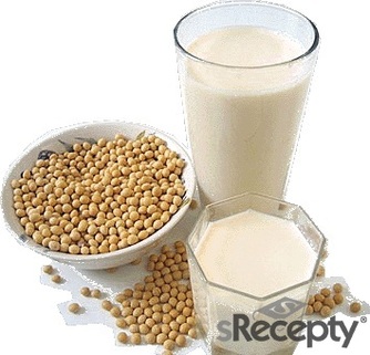 Yogurt de soja - imagen No. 1