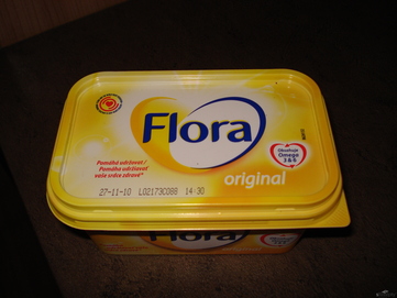 Flora - imagen No. 1