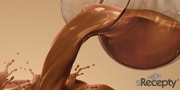 Chocolatada - imagen No. 1