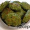 Croquetas de acelga