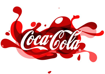 La Coca Cola española es la mejor del mundo - imagen No. 1