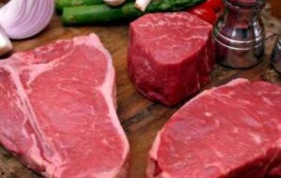La calidad de la carne argentina, ¿en problemas?